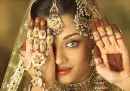 Umrao Jaan