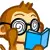YoYoCiCi - reading
