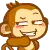 YoYoCiCi - ha ! come on