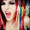 RAWR