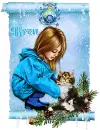 Bren Winter