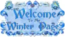 Welcome to my winter page