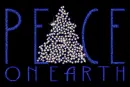 Christmas Peace