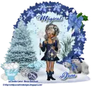 MAGICAL - JANE