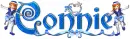 Connie Winter Name