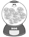 OnTheSecondDayMintCandyMachine