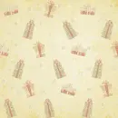 Christmas ~ Background