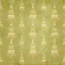 Christmas ~ Background