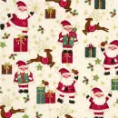 Christmas ~ Background