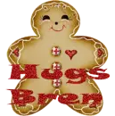 hugs bren