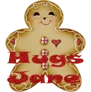 hugs jane