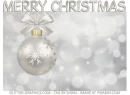 MERRY CHRISTMAS, HOLIDAYS, ORNAMENTS, SEASONAL, TEXT