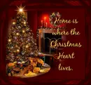 Christmas Saying