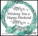 Robbie