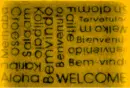 OnTheThirdDayWorldWelcomeRedMulti