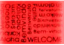 ThreePlusWorldWelcomesClear