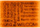 ThreePlusWorldWelcomesRed