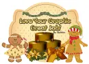 Love Your Graphic
