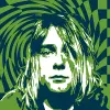 Kurt Cobain