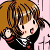 Cardcaptor Sakura