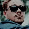Dacre Montgomery