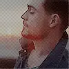 Dacre Montgomery