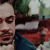 Dacre Montgomery