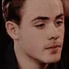 Dacre Montgomery