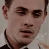 Dacre Montgomery