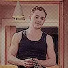 Dacre Montgomery