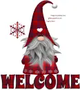 WELCOME, GNOME, GG RELATED, TECT