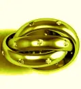 OnTheFifthDayMultimetallicRings