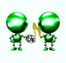 FiveTimesTheRingsGreen