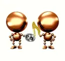 FiveTimesTheRingsBronze