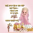 Mel - Best Gift - You In My Life - Gift 