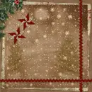 Christmas ~ Background