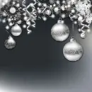 Christmas ~ Background