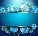 Christmas ~ Background