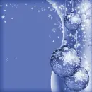 Christmas ~ Background