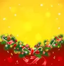 Christmas ~ Background