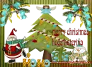 merry christmas hug katerina