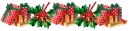 Christmas Divider