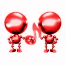 SixLittleLeopardLayoutsRed