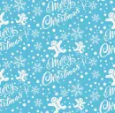 Gingerbread Glitter