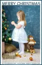 Merry Christmas, TREE, HOLIDAYS, CHRISTMAS, TEXT