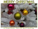 Merry Christmas, TREE, HOLIDAYS, CHRISTMAS, TEXT