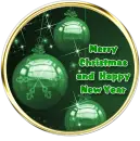 MC & HNY Brad