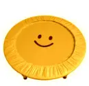 OnTheTwelfthDayAllMyFavoritesGold