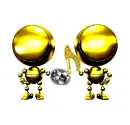 NineRadiosRockingPlatinum