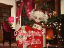 Merry Christmas Beth